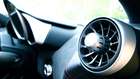 2011 McLaren MP4-12C-Auction Lot
