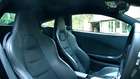 2011 McLaren MP4-12C-Auction Lot