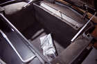 1977 Maserati Merak SS-Auction Lot