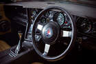 1977 Maserati Merak SS-Auction Lot
