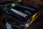 1977 Maserati Merak SS-Auction Lot