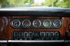 1969 Jaguar XJ6 Series 1 Saloon 4.2 Mo/d-Sold
