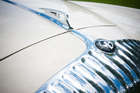 1968 Daimler Sovereign 420- Factory Press Car-Sold