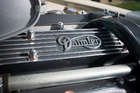 1968 Daimler Sovereign 420- Factory Press Car-Sold