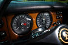 1968 Daimler Sovereign 420- Factory Press Car-Sold