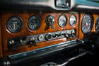 1968 Daimler Sovereign 420- Factory Press Car-Sold