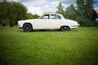1968 Daimler Sovereign 420- Factory Press Car-Sold