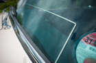 1968 Daimler Sovereign 420- Factory Press Car-Sold