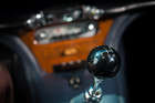 1968 Daimler Sovereign 420- Factory Press Car-Sold