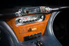 1968 Daimler Sovereign 420- Factory Press Car-Sold