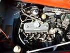 1961 Turner Mk II Sportscar-Auction Lot