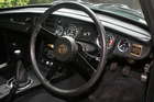 MGB GT Jubilee with overdrive and original owners badge and -Sold