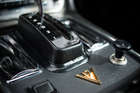 1977 Jaguar XJ12 Coupe-Sold