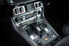 1977 Jaguar XJ12 Coupe-Sold
