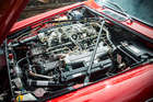 1977 Jaguar XJ12 Coupe-Sold