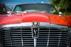 1977 Jaguar XJ12 Coupe-Sold