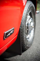 1977 Jaguar XJ12 Coupe-Sold