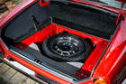 1977 Jaguar XJ12 Coupe-Sold