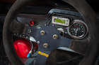 1972 McLaren M8F Can-Am Race Car-Auction Lot