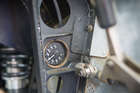 1983 Theodore Formula One Car-Auction Lot