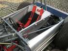 1967 Mallock Mk VI-Auction Lot