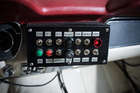 1965 F.I.A. Ford Mustang Race Car-Auction Lot