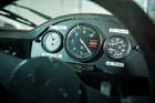 1987 ADA Group C Le Mans Race Car-Auction Lot