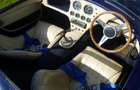 1971/1995 DAX AC Cobra 427 Replica by DJ Sportscars-Sold