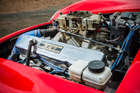 1965 Iso Rivolta Breadvan -Auction Lot