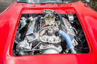 1965 Iso Rivolta Breadvan -Auction Lot
