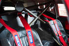 1965 Iso Rivolta Breadvan -Auction Lot