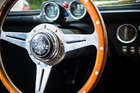 1965 Iso Rivolta Breadvan -Auction Lot