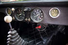 1965 Iso Rivolta Breadvan -Auction Lot