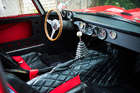 1965 Iso Rivolta Breadvan -Auction Lot