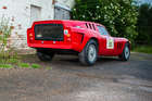 1965 Iso Rivolta Breadvan -Auction Lot
