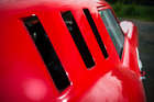 1965 Iso Rivolta Breadvan -Auction Lot