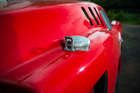 1965 Iso Rivolta Breadvan -Auction Lot