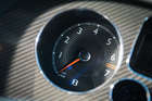2009 Bentley Continental Supersports-Sold