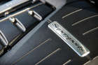 2009 Bentley Continental Supersports-Sold