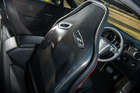2009 Bentley Continental Supersports-Sold