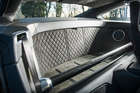 2009 Bentley Continental Supersports-Sold