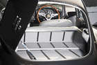 1970 Jaguar E Type 4.2 Series II 2+2 Coupe-Auction Lot