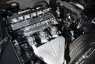 1970 Jaguar E Type 4.2 Series II 2+2 Coupe-Auction Lot
