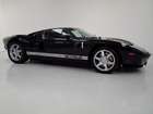 2005 Ford GT-Auction Lot