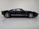 2005 Ford GT-Auction Lot