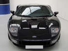 2005 Ford GT-Auction Lot
