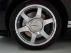 2005 Ford GT-Auction Lot