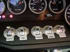 2005 Ford GT-Auction Lot