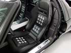 2005 Ford GT-Auction Lot