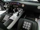 2005 Ford GT-Auction Lot